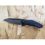 knife-natrix