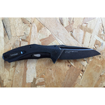 natrix-kershaw-knife
