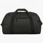 sac-de-transport-cargo-45l-highlander