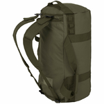 sac-storm-45l-vert-od