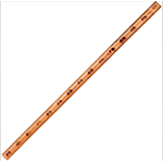 stick-arnis