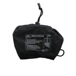 water-filter-bag