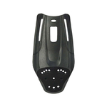palelle-holster