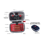 kit-real-avid-nettoyage-arme