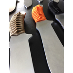 couteau arnes diablo