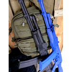 blue-gun-ak