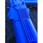 ak-74-plastique