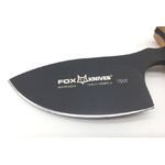 push-dagger-fox-knives