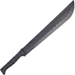machette-factice