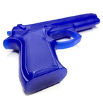 pistolet-beretta-factice