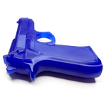 beretta-blue-gun-entrainement