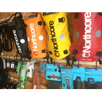 equipements-northcore-surf