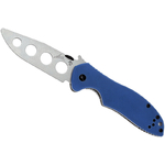 kershaw pliant