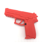 sig-sauer-2022-rouge