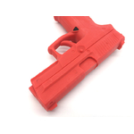 sig-2022-chargeur