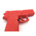 pistolet-2022-rouge-entrainement-police