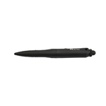 crayon-defense-max-knives
