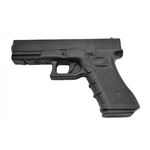 glock-17-faux