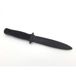 dague-plastique-cold-steel