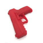 arme-poing-self-defense