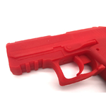 pistolet-plastique-krav-maga