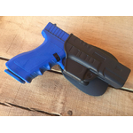holster-simple-glock17