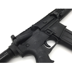 fusil-krav-maga-hk-416