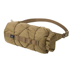 bag-foxhole-helikon
