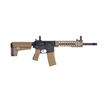 m4-keymod-10-noir-tan-charlie