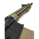 m4-keymod-10-noir-charlie