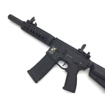 m4-silent-ops-7-delta