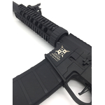 m4-ops-7-noir-aeg-1j