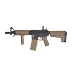 m4-delta-armory