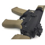 replique-airsoft-m4
