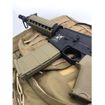 delta-armory-replique