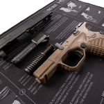 gun-cleaning-mat-helikon