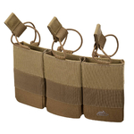 porte-chargeurs-triple-helikon
