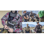 triple-carbine