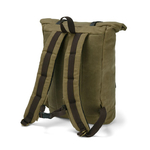 sac-bushcraft-waxe