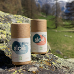 deodorant-bio-sloe