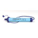 paille lifestraw personal
