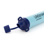 lifeStraw paille