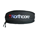 Northcore-Shortboard-Bag-7
