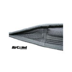 Northcore-Aircooled-Shortboard-Bag-7