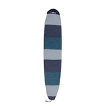 housse-chaussette-Northcore-Longboard-9-6