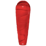 trekker-50-sleeping-bag-rouge