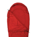 trekker-50-sleeping-bag