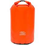 drybag-orange112