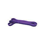 power-band-13-cm-violet