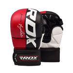 rdx-t6-mma-gants